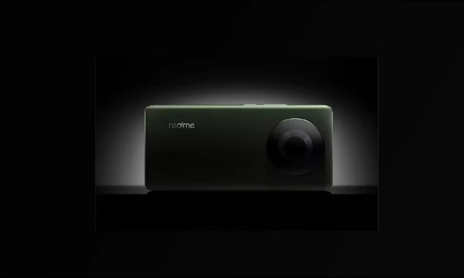 200MP பிரைமரி கேமரா - அசத்தலாக உருவாகும் ரியல்மி 11 ப்ரோ பிளஸ் - டீசர் வெளியீடு! 200MP பிரைமரி கேமரா - அசத்தலாக உருவாகும் ரியல்மி 11 ப்ரோ பிளஸ் - டீசர் வெளியீடு!