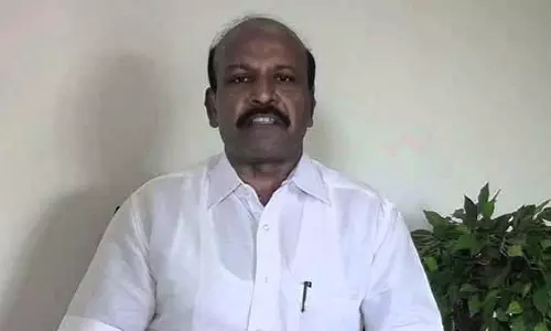 ஹஜ் யாத்திரை செல்பவர்களுக்கு 15-ந்தேதி தடுப்பூசி முகாம்: அமைச்சர் தகவல்