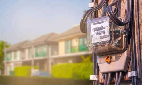 தமிழகத்தில் 7 நாட்களுக்குள் புதிய மின் இணைப்பு வழங்க திட்டம்- இல்லையெனில் நுகர்வோர் அபராதம் கேட்கலாம்