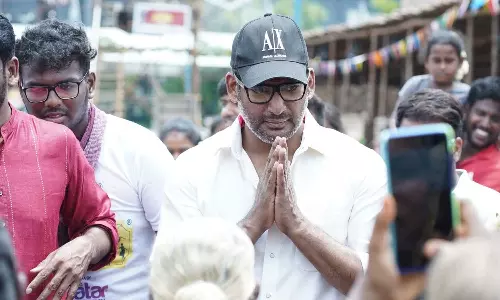 அவர்களுக்கு நான் எப்போதும் உறுதுணையாக இருப்பேன்... விஷால் அதிரடி