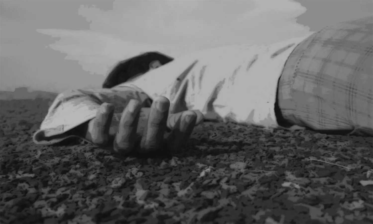 கார் - வேன் மோதியதில் மேலும் ஒரு பெண் பக்தர் பலி கார் - வேன் மோதியதில் மேலும் ஒரு பெண் பக்தர் பலி