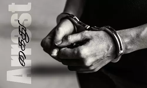 பழனி : ரவுடி கொலையில் மேலும் 2 பேர் கைது