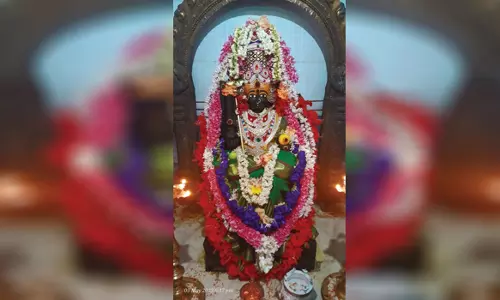 சித்ரா பவுர்ணமியை முன்னிட்டுபரமத்திவேலூர் பகுதி அம்மன் கோவில்களில் சிறப்பு அபிஷேம்
