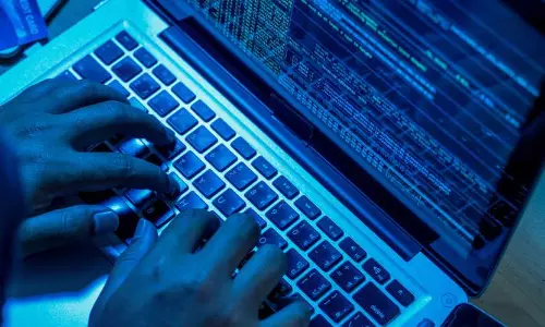 பிளஸ் 2 தேர்வு முடிவை பார்க்க இலவச வசதி