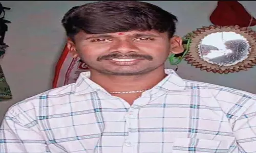 வேப்பூர் அருகே  ஆட்டோவில் சென்றவர் தவறி விழுந்து சாவு