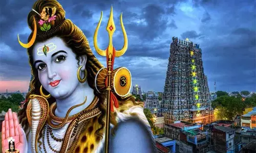 சித்ரா பவுர்ணமியை முன்னிட்டு கோவில்களில் சிறப்பு வழிபாடு