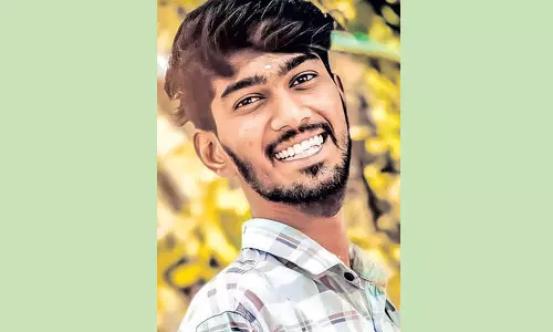 கள்ளழகர் விழாவுக்கு வந்தபோது மோதல்- மதுரை வாலிபர் கொலையில் 4 பேர் சிக்கினர்