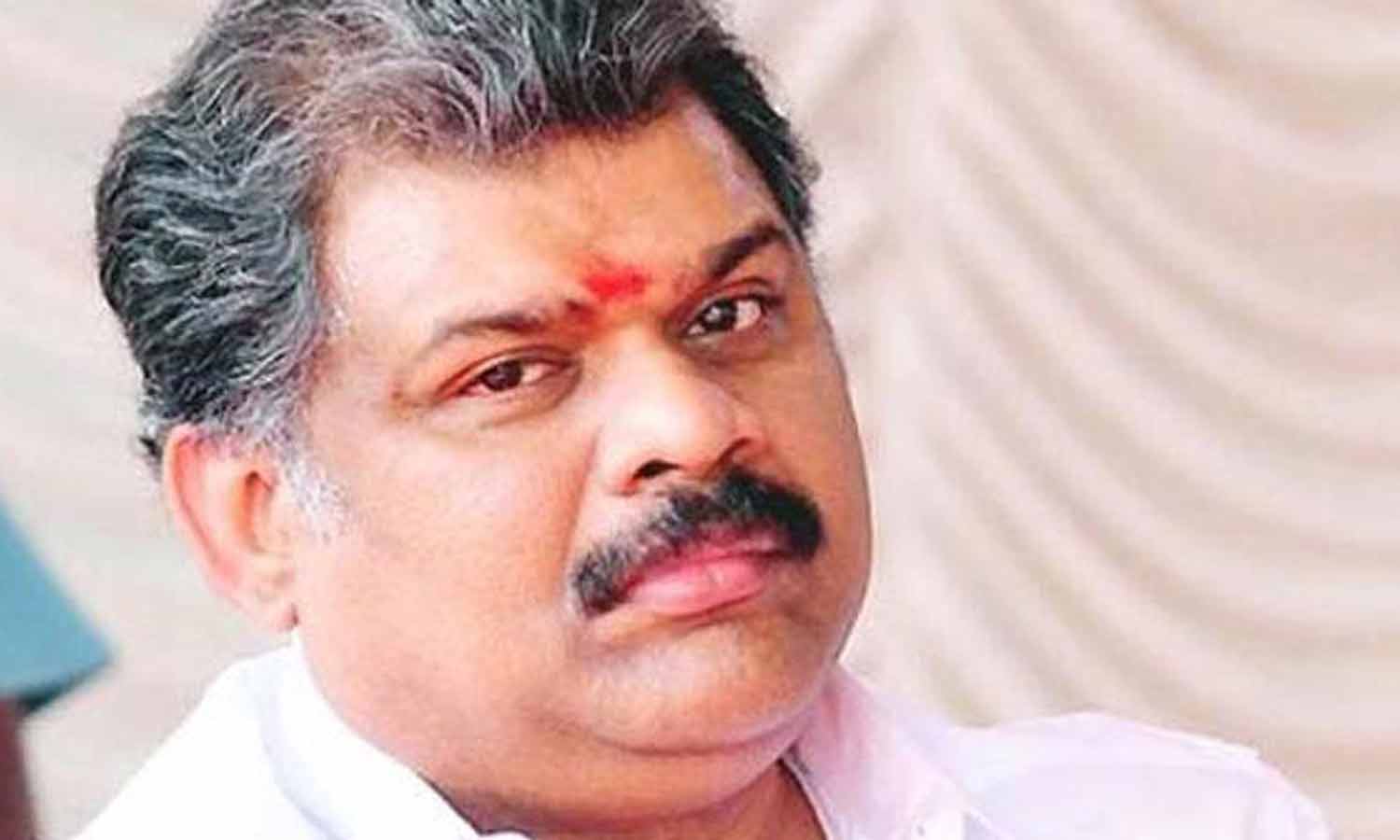 சர்க்கரை ஆலைகளில் பணிபுரியும் தொழிலாளர்கள் கோரிக்கையை நிறைவேற்றாமல் காலம் தாழ்த்துவதா?- ஜி.கே.வாசன் கண்டனம்