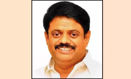 தி.மு.க. சாதனை விளக்க கூட்டத்தில் அமைச்சர் எ.வ.வேலு பங்கேற்கிறார்-மாவட்ட செயலாளர் மணிமாறன்