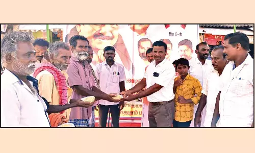 ம.தி.மு.க. 30-வது ஆண்டு தொடக்க விழா