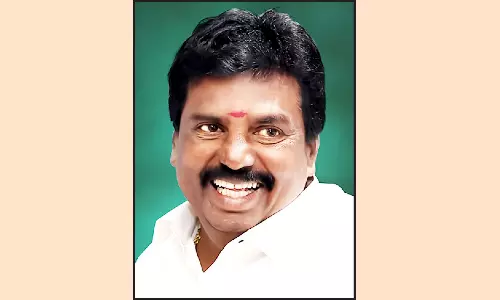 தி.மு.க. அரசின் 2 ஆண்டு சாதனை விளக்க பொதுக்கூட்டம்