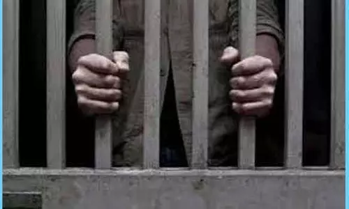 178 குரோஸ் பட்டாசு திரி பறிமுதல்; 4 பேர் கைது