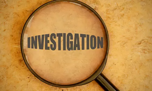 தொழிலாளி மாயம்