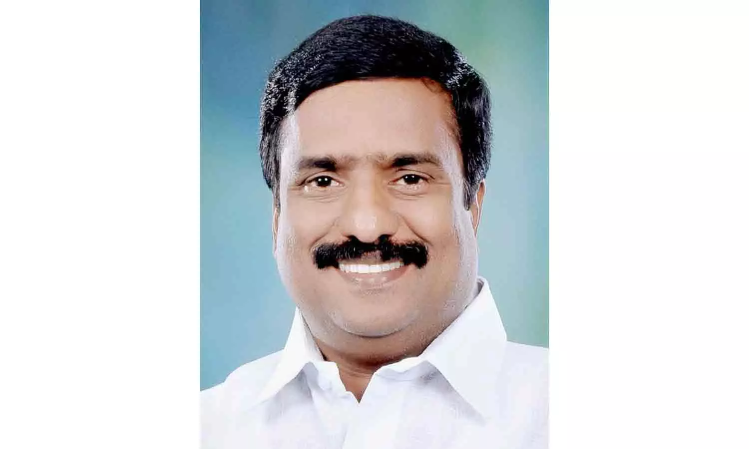 அரசின் வெற்று அறிவிப்புகள் சாதனைகளாகாது அரசின் வெற்று அறிவிப்புகள் சாதனைகளாகாது