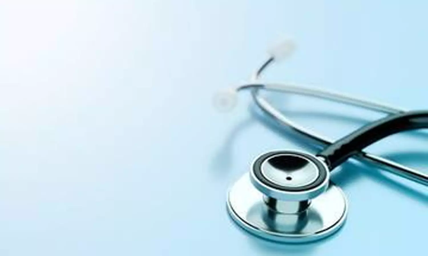 டாக்டர் ஆவதே லட்சியம்- சேலத்தில் முதல் மதிப்பெண் எடுத்த மாணவன் பேட்டி டாக்டர் ஆவதே லட்சியம்- சேலத்தில் முதல் மதிப்பெண் எடுத்த மாணவன் பேட்டி