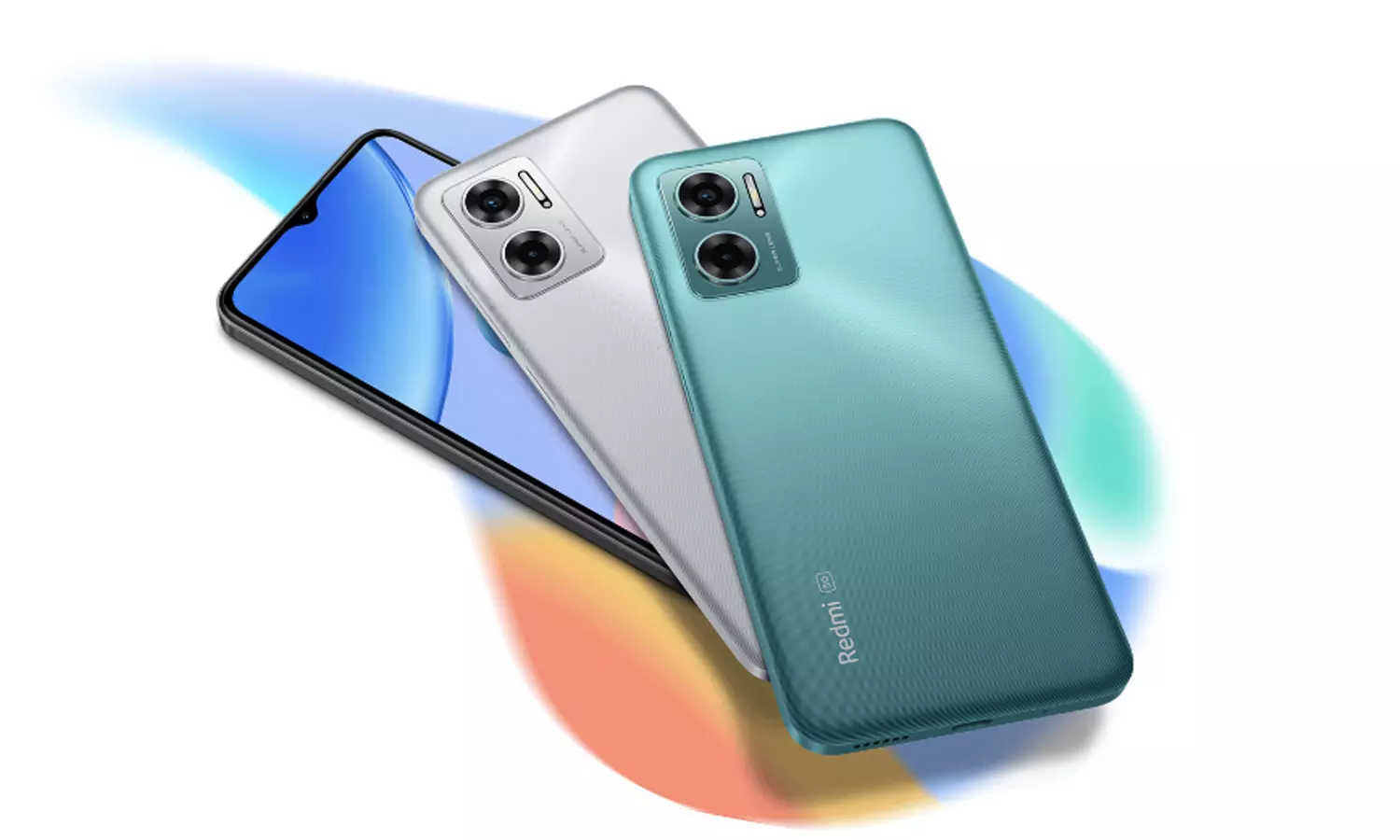 ரெட்மி ஸ்மார்ட்போனிற்கு அசத்தல் தள்ளுபடி - புதிய விலை எவ்வளவு தெரியுமா? ரெட்மி ஸ்மார்ட்போனிற்கு அசத்தல் தள்ளுபடி - புதிய விலை எவ்வளவு தெரியுமா?