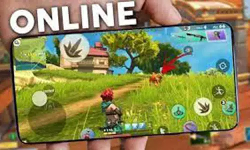 ஆன்லைன் சூதாட்டத்தில்  ரூ.87 ஆயிரம் இழந்த பெண் என்ஜினியர்