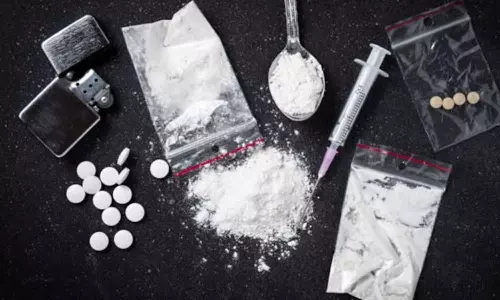 போதை பொருள் விற்பனையை  தடுக்க நடவடிக்கை எடுக்கப்படுமா?