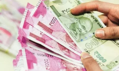 ஜார்கண்டில் இருந்து கொண்டு புதுவையில் வீடு வாடகைக்கு விடுவதாக பெண்ணிடம் ரூ.1 லட்சம் மோசடி