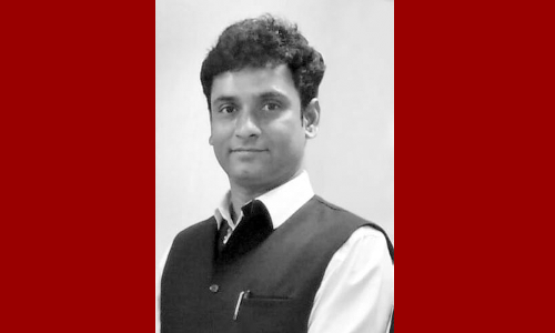 நில அபகரிப்பு தொடர்பான வழக்கை விசாரிக்க  தனி சட்டம் கொண்டு வர சுப்ரீம் கோர்ட்டு அறிவுறுத்தல்