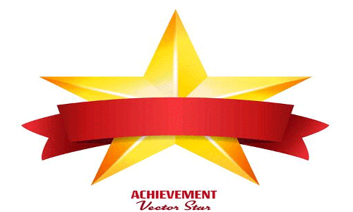 நாடார் மேல்நிலைப்பள்ளி மாணவ-மாணவிகள் சாதனை