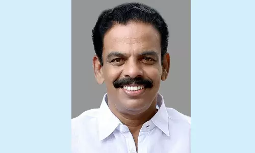 பதவி உயர்வு கலந்தாய்வு நிறுத்தி வைப்பு: தொடக்கப்பள்ளி ஆசிரியர் மன்றம் வரவேற்பு