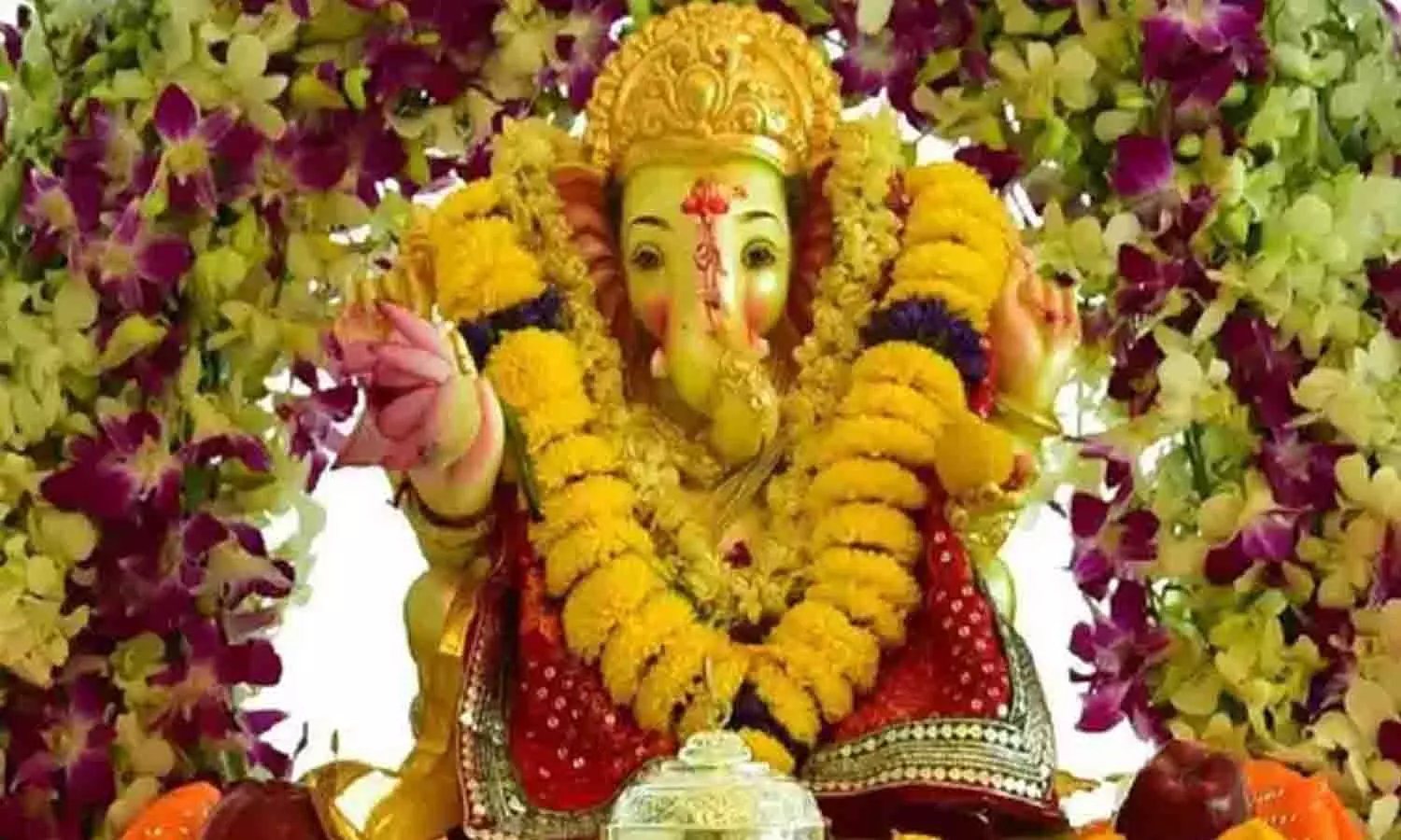 வெள்ளகோவில் கோவில்களில் சங்கடஹர சதுர்த்தி வழிபாடு வெள்ளகோவில் கோவில்களில் சங்கடஹர சதுர்த்தி வழிபாடு