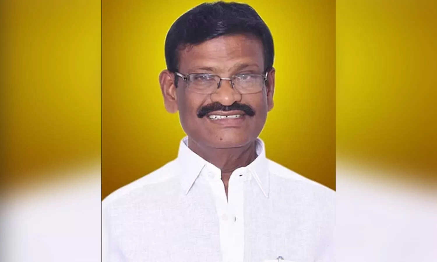 தமிழக அமைச்சரவையில் மாற்றம்- பால்வளத்துறை அமைச்சர் நாசர் நீக்கம் தமிழக அமைச்சரவையில் மாற்றம்- பால்வளத்துறை அமைச்சர் நாசர் நீக்கம்