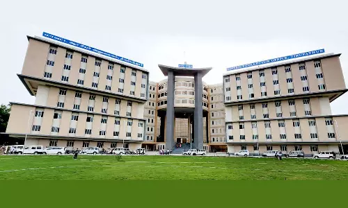 தேர்வில் தோல்வியை கண்டு துவண்டு விடக்கூடாது