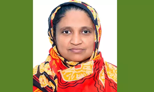 மக்கள் குறைதீர்க்கும் கூட்டம்