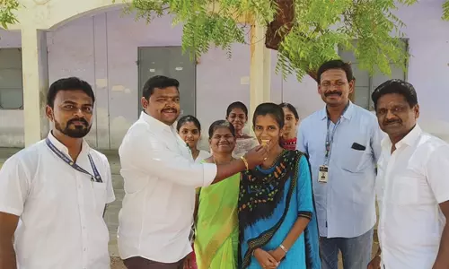 அரசு உதவி செய்தால் மேலும் பல சாதனைகள் செய்வேன்