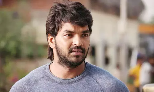 ஜெய் படத்தின் டிரைலர் அறிவிப்பை வெளியிட்ட படக்குழு