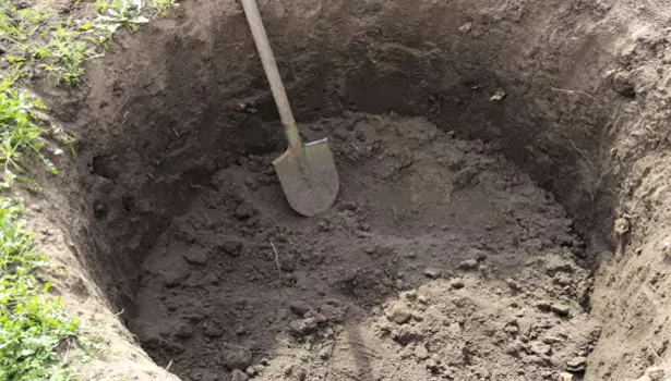 பரமத்தி வட்டாரத்தில் ஆழ்துளை கிணறு அமைக்க 100 சதவீதம் மானியம்