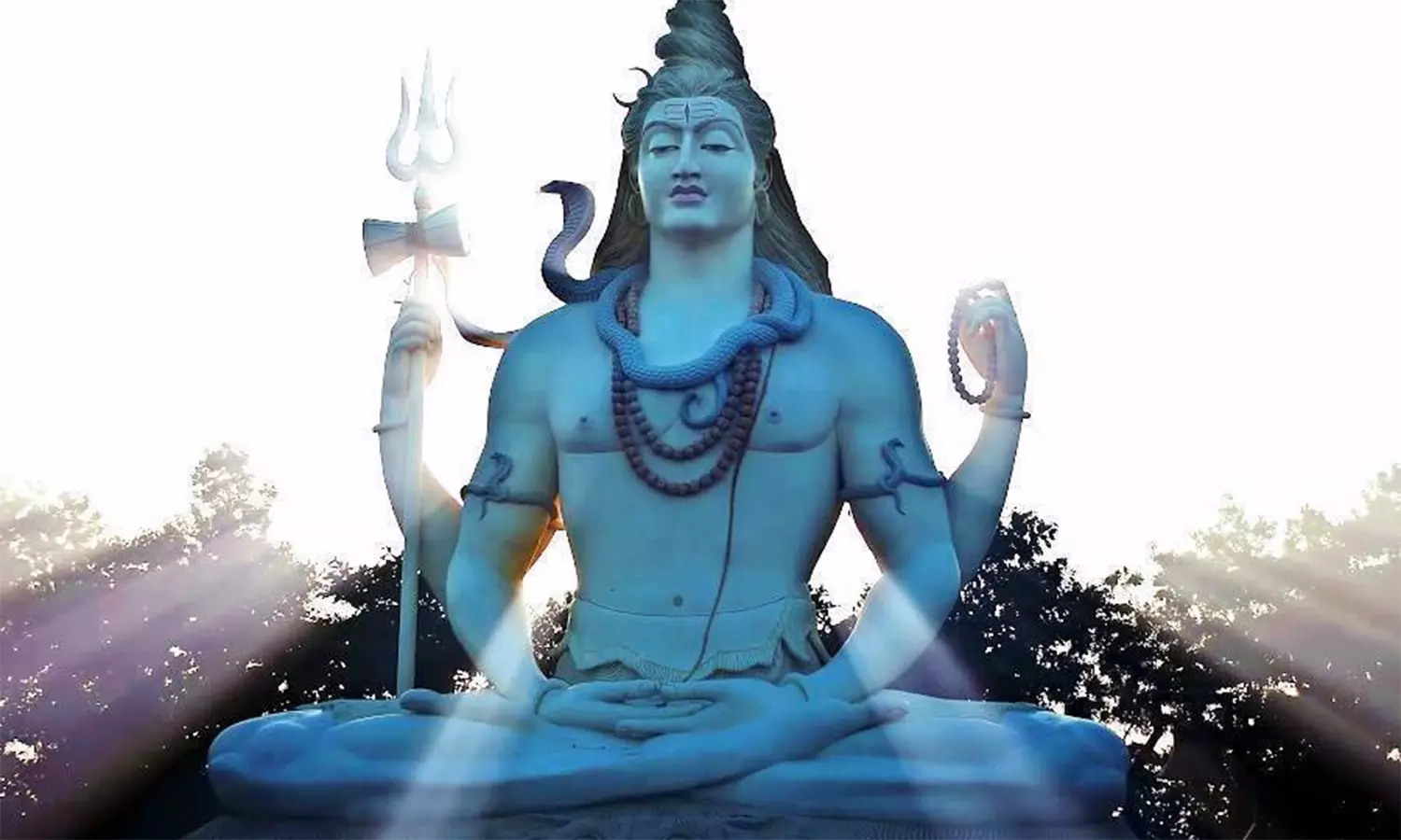 அரோஹரா என்பதன் பொருள் என்ன? அரோஹரா என்பதன் பொருள் என்ன?
