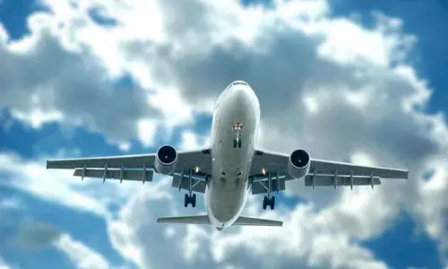 நிதித்துறை செயலர் உத்திரகாண்ட் பயணம்