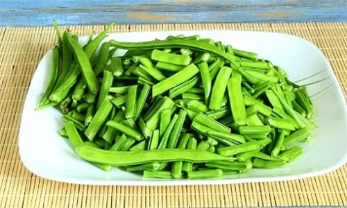 கொத்தவரங்காய் ஜூஸ் சாப்பிட்டால் சுகர் குறையுமா?