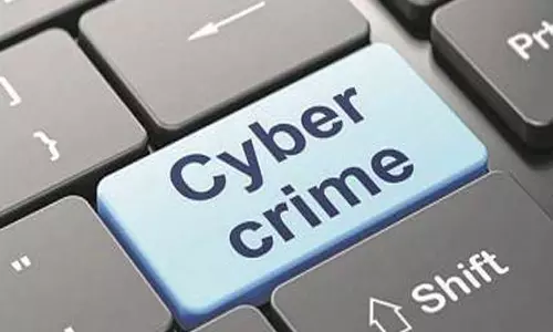 தமிழகத்தில் 1100 சிம்கார்டு விற்பனையாளர்கள் கண்காணிப்பு- மோசடிகளை தடுக்க சைபர் கிரைம் தீவிரம்