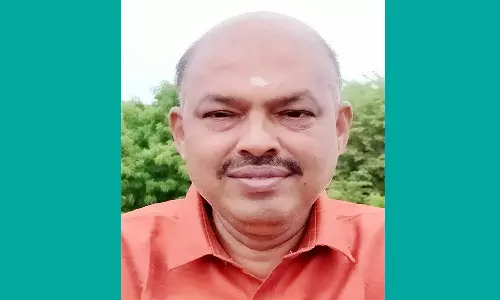 வைகாசி மாதம் புது வீடு கட்ட தொடங்கலாமா?