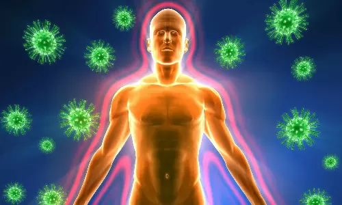 நோய் எதிர்ப்பு சக்தியை வளர்த்துக் கொள்ள என்ன செய்ய வேண்டும்...