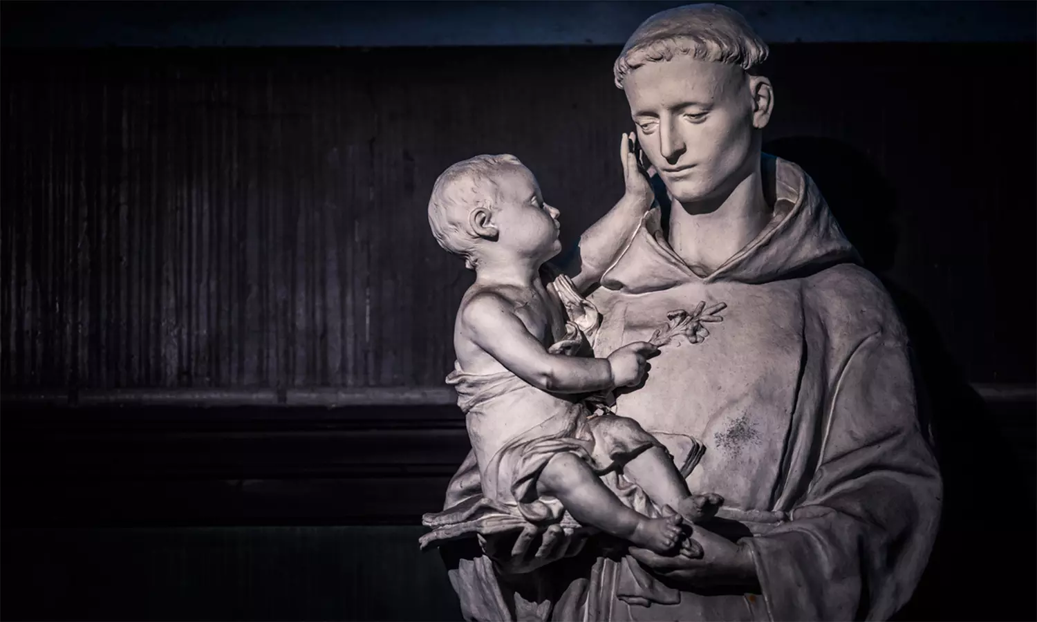 நாகக்கோடு புனித அந்தோணியார் ஆலய திருவிழாநாளை கொடியேற்றத்துடன் தொடங்குகிறது நாகக்கோடு புனித அந்தோணியார் ஆலய திருவிழாநாளை கொடியேற்றத்துடன் தொடங்குகிறது