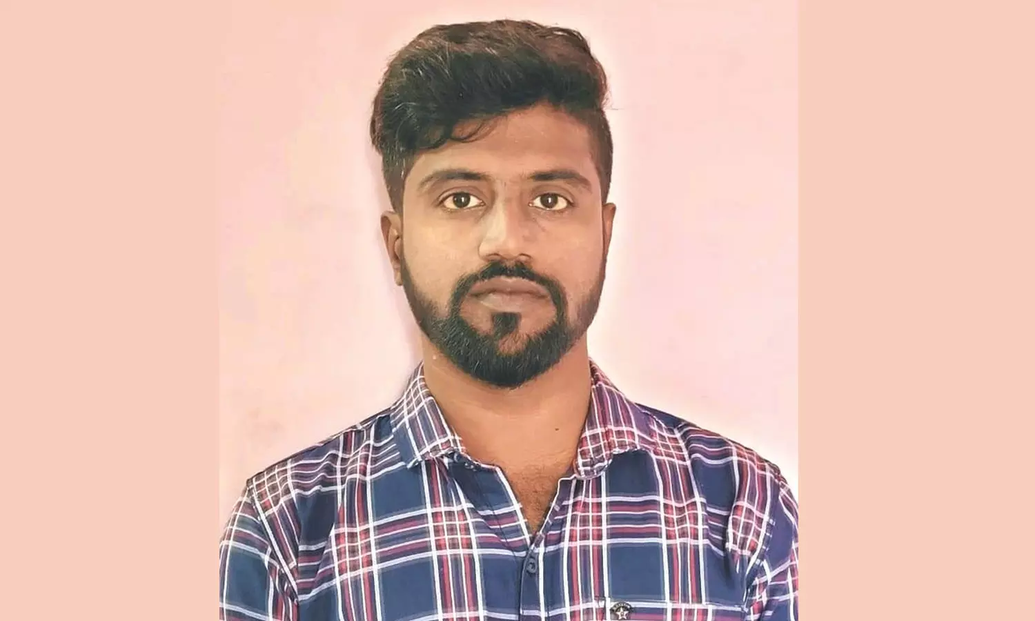 மூளைச்சாவு அடைந்த வாலிபரின் உடல் உறுப்புகள் தானம்- 7 பேருக்கு மறுவாழ்வு