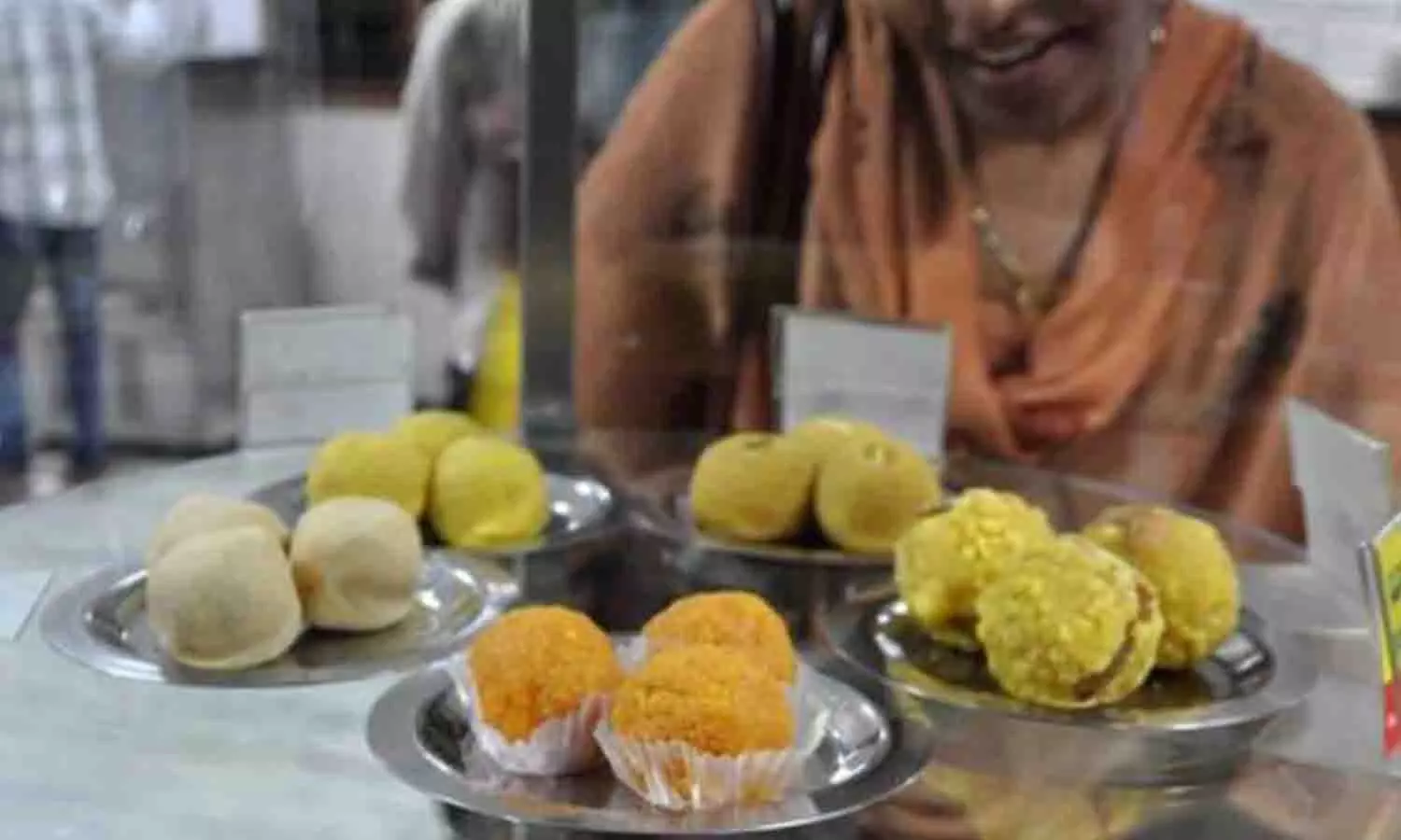 அனைத்து உணவு வணிகர்களும் ஆண்டு கணக்கை 31-ந் தேதிக்குள் சமர்ப்பிக்க அறிவுறுத்தல்