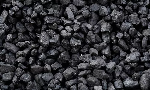 திருத்தப்பட்ட பட்டியல் வெளியானது- நிலக்கரி எடுப்பதற்கான ஏல பட்டியலில் இருந்து தமிழகத்தின் 3 பகுதிகள் நீக்கம்