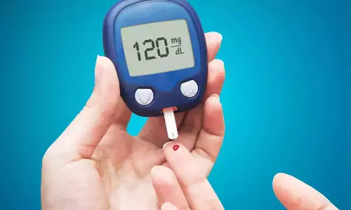 நீரிழிவு நோயாளிகளுக்கு காலையில் சர்க்கரை அளவு அதிகரிக்க காரணம்?