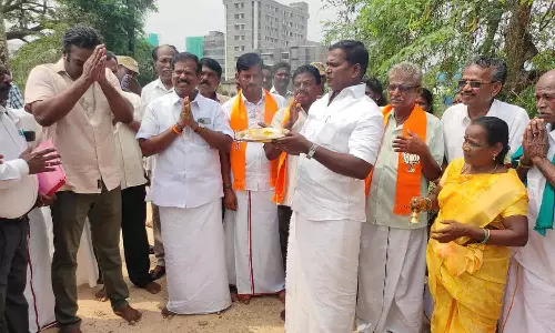 100 நாள் வேலை திட்ட ஊதியம் ரூ.290 ஆக உயர்வு