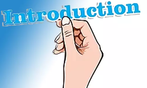 புதிய பாடப் பிரிவுகள் அறிமுகம்