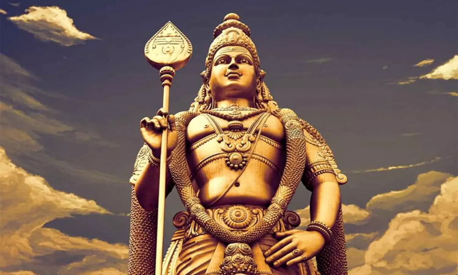 முருகனை வழிபட்டால் செவ்வாய் தோஷம் விலகிடும் முருகனை வழிபட்டால் செவ்வாய் தோஷம் விலகிடும்