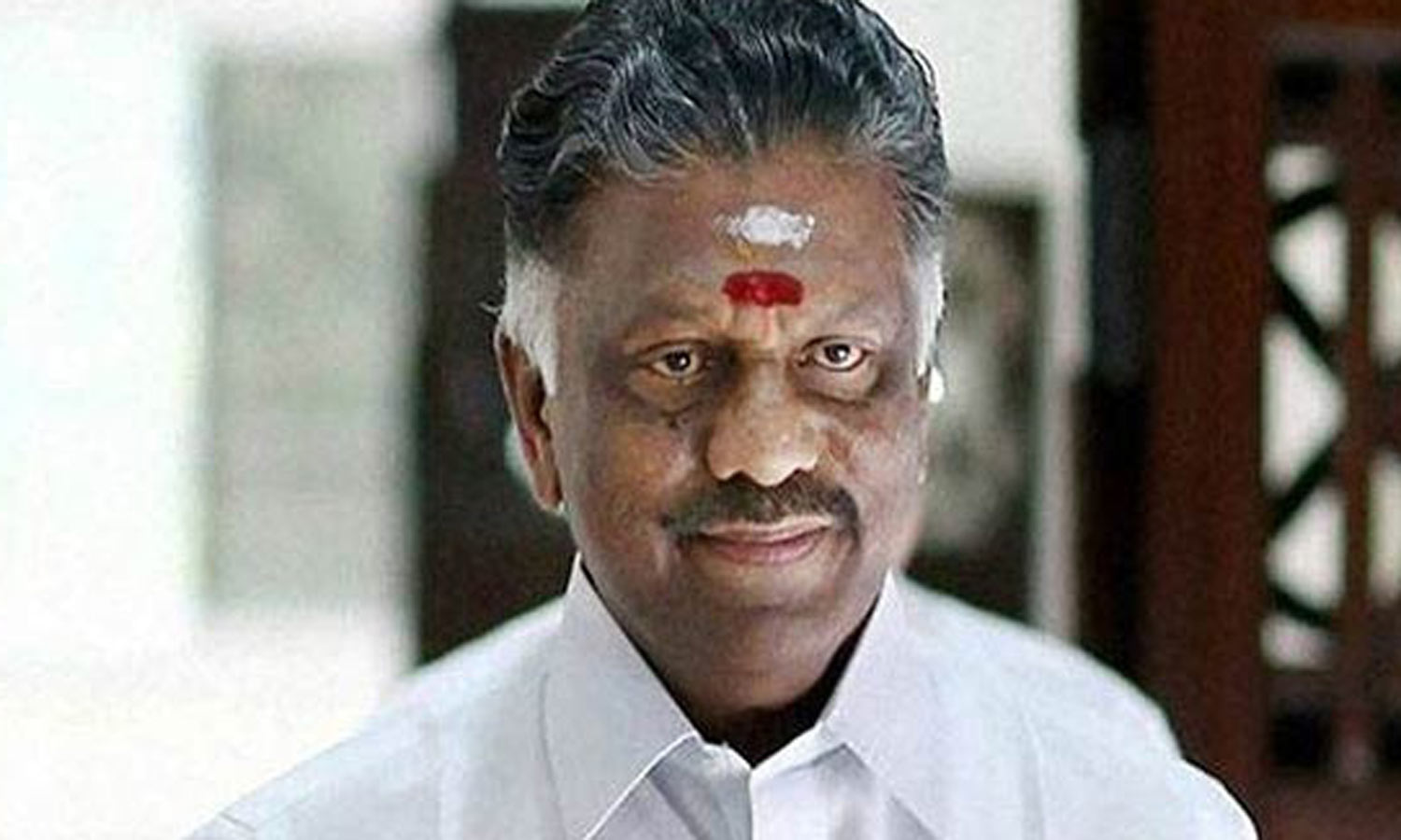 கல்விக் கொள்கையில் தி.மு.க.வின் இரட்டை வேடம் நிரூபிக்கப்பட்டுள்ளது- ஓ.பன்னீர்செல்வம் கண்டனம்