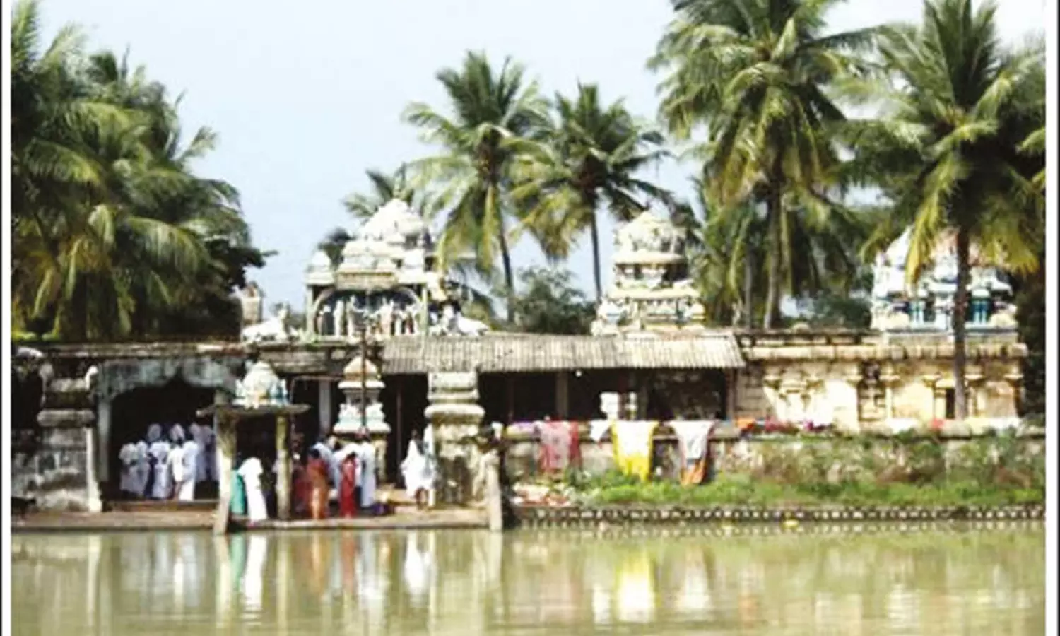 கதைகேளு... கதைகேளு...திருமணஞ்சேரி கதைகேளு கதைகேளு... கதைகேளு...திருமணஞ்சேரி கதைகேளு