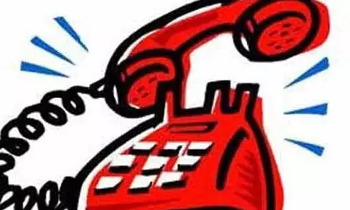 மகாத்மா காந்தி தேசிய ஊரக வேலை திட்டத்தில் மாவட்டந்தோறும் புகார்கள் தெரிவிக்க அதிகாரிகள்- செல்போன் எண்கள் அறிவிப்பு